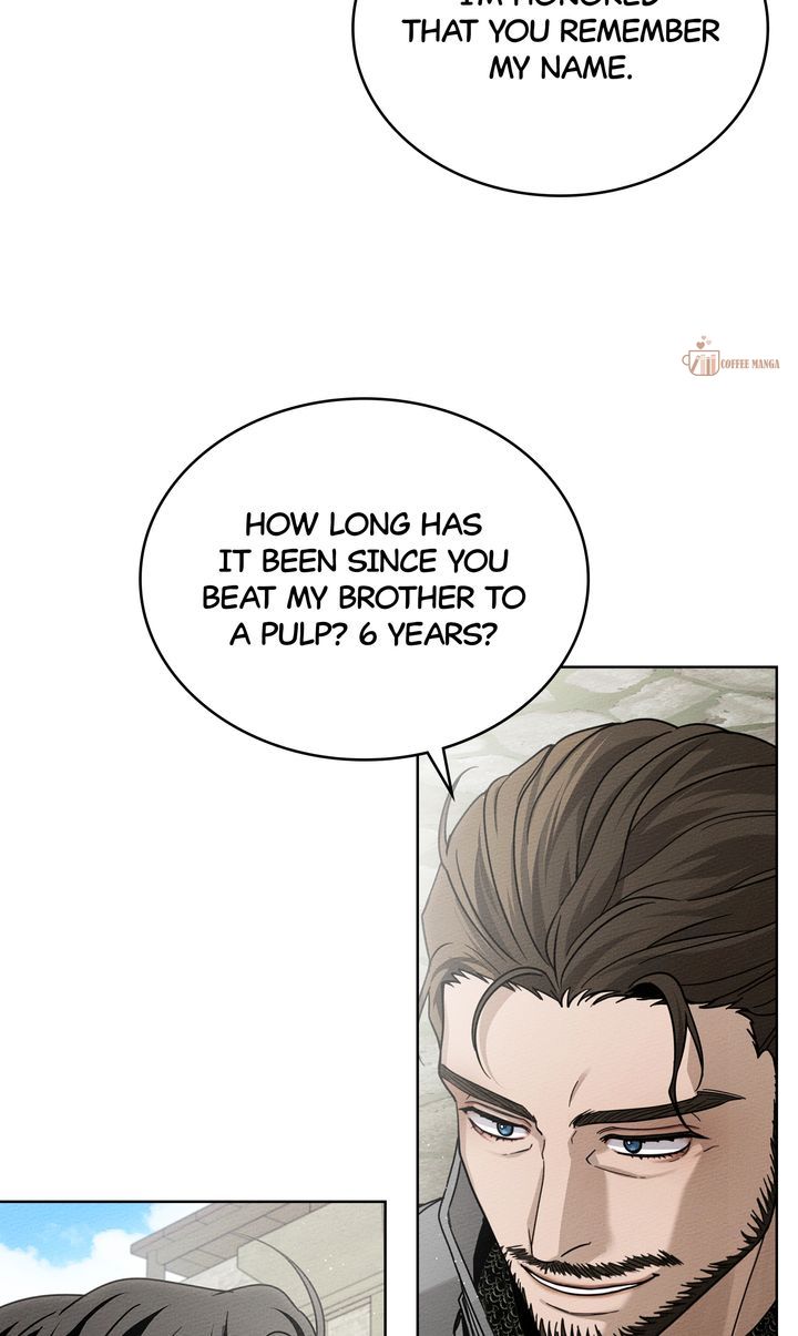 Under the Oak Tree Chapter 111 image 52